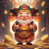 交通365怎么注册